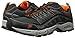 Fila Men's At Peake Trail Running Shoe