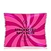 The Body Shop Strawberry Bath Bomb