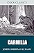 Carmilla