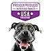 Purina Beggin' Strips With Real Meat Dog Treats, With Bacon and Peanut Butter Flavor - 25 oz. Pouch