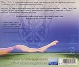 Image de Celtic Reiki: PMCD0091
