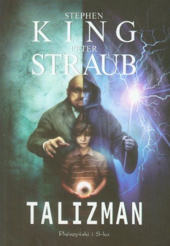 Talizman (polish)