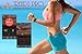 Trendy Pro Fitness Tracker with 2 Bands for Android and iOS