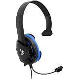 Amazon.com: Sony Playstation 4 (PS4 