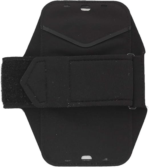 nike running armband iphone x