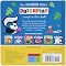 Never Touch a Shark!: Make Believe Ideas Ltd., Greening, Rosie, Lynch Never Touch a Shark!: Make Believe Ideas Ltd., Greening, Rosie, Lynch