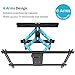 Everstone TV Wall Mount for 37-70