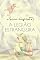 Livro A legião estrangeira