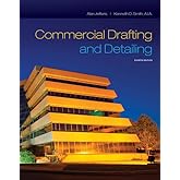 Commercial Drafting and Detailing