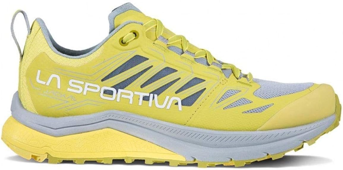 mountain trail shoes