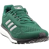adidas Response Limited Shoes Men's
