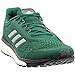 adidas Response Boost LT Mens Running Shoe