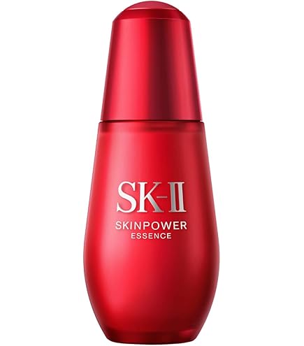Amazon.com : SK-II Skinpower Airy Milky Lotion Unisex 1.6 oz