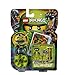 LEGO Ninjago 9569 Spitta