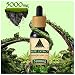 THE COLORADO CO | Hemp Oil 5000mg for Pain Relief, Anxiety Relief, Sleep Support, Mood and Menopause Support, PMS Relief - Pure Herbal Supplements - Natural Drops 30 ml 1 Oz primary