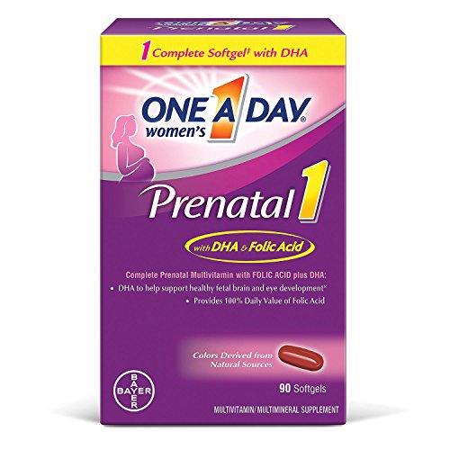 A1 day. Надпись остался один день. 1 день лого. One day more. One day надпись.