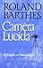 Street photography books you should have