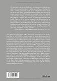 Front cover for the book Emily Hobhouse and the Reports on the Concentration Camps during the Boer War 1899-1902: Two Different Perspectives by Birgit Susanne Seibold
