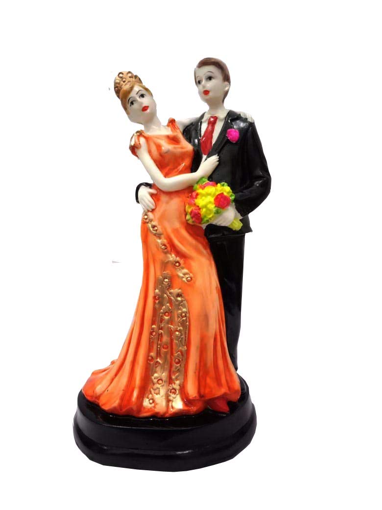 31+ Boyfriend Romantic Birthday Birthday Celebration For Couples Gif