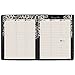 AT-A-GLANCE Professional Weekly / Monthly Planner / Appointment Book 2017, 13 Months, 8-1/2 x 11