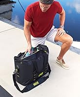 hiker 40 cooler bag