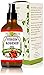 Slice of Nature Rosehip Oil for Face Hair Skin - Cold Pressed Virgin Rosehip Seed Oil Organic Sourced 4 Ounce