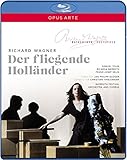 DER FLIEGENDE HOLLANDER                            image