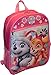 Nickelodeon Girl Paw Patrol 15