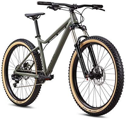 Raleigh Bicycles Tokul