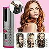 Wireless-Automatic-Curling-Iron-Hair-Waver-Tongs-Beach-Waves-Iron-Curling-Wand-Air-Curler-USB-Cordless-Automatic-Hair-Curler Wireless Automatic Curling Iron Hair Waver Tongs Beach Waves Iron Curling Wand Air Curler USB Cordless Automatic Hair…