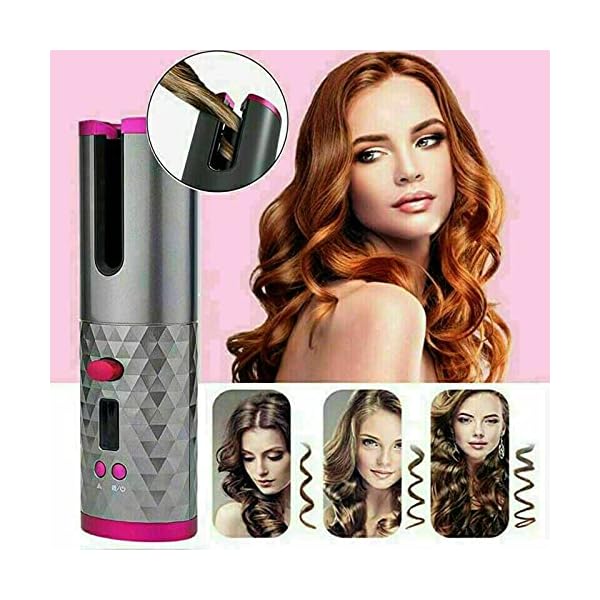 Wireless-Automatic-Curling-Iron-Hair-Waver-Tongs-Beach-Waves-Iron-Curling-Wand-Air-Curler-USB-Cordless-Automatic-Hair-Curler Wireless Automatic Curling Iron Hair Waver Tongs Beach Waves Iron Curling Wand Air Curler USB Cordless Automatic Hair…