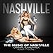 The Music Of Nashville (Original Soundtrack)