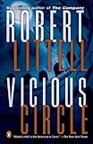 Vicious Circle