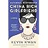 China Rich Girlfriend