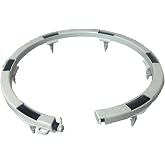 Drip Rings for Blumat Systems (Ten, 10")
