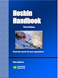 Hoshin Handbook, Third Edition