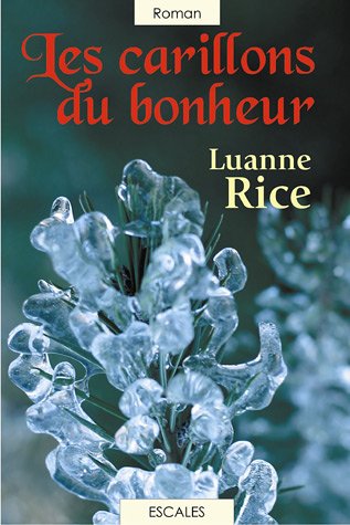 Les  carillons du bonheur