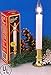 Electric Sensor Window Candle - On at Dusk/Off at Dawn 7 Watt Bulb (1 Candle)