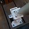 Mooring-Whips-Swivel-to-a-vertical-position-deck-mounted-14-poles-20000-lbs