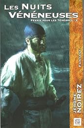 Les  nuits vénéneuses