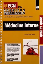 Médecine interne