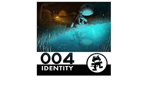 The Destroyer Twothirds Remix Feat Trifonic By Muzzy On Amazon Music Amazon Com amazon com