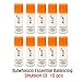 Sulwhasoo Essential Balancing Emulsion 5ml X 10pcs (50ml)