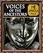 Voices of the Ancestors: African Myth (Myth and Mankind) by