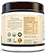 Blackhead Remover Mask Black Mask - Auperwel Purifying Quality Peel Off Mask