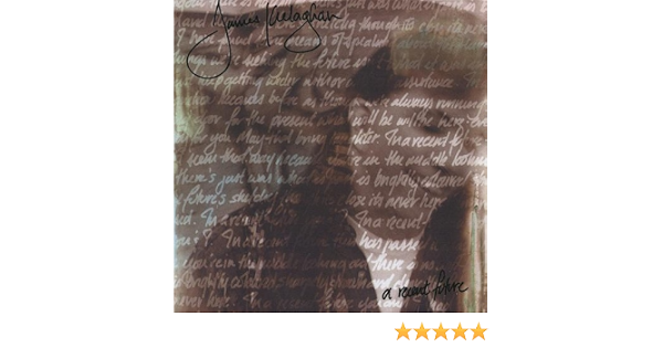 Cold Missouri Waters By James Keelaghan On Amazon Music Amazon Com .above the cold missouri waters august 49' west montana the hottest day on record the forest the cold missouri waters sky had turned red smoke was boiling 200 yards to safety death was 50 yards. cold missouri waters by james keelaghan