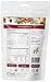 Organic Traditions Dried Organic Longan Fruits, 3.5 Ounce