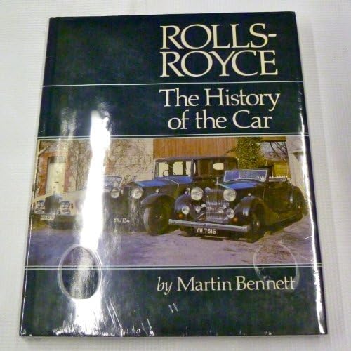 Bentley: The Book (English and German and Japanese Edition