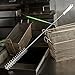 CFS 4011000 Straight Fryer Brush, 28