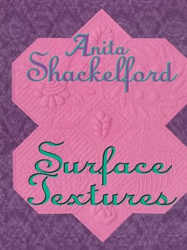 Download Surface Textures PDF